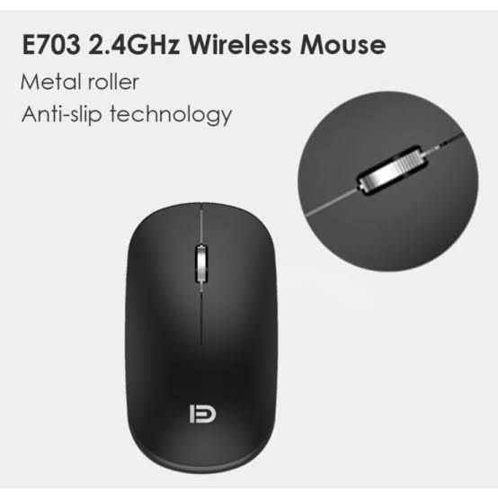 FD%20Fashionable%202.4G%20Mode%20wireless%20Mouse%20-%20Image%203
