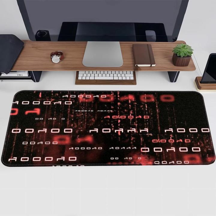 Fun%20Code%20Design%20Waterproof%20Mouse%20Pad%20office%20Pad%20Desk%20accessories%20Keyboard%20Mouse%20Pad%20Computer%20Laptop%20Pad%20Game%20Console%20Pad%20-%20Image%207