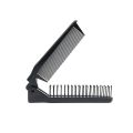 Plastic Comb. 