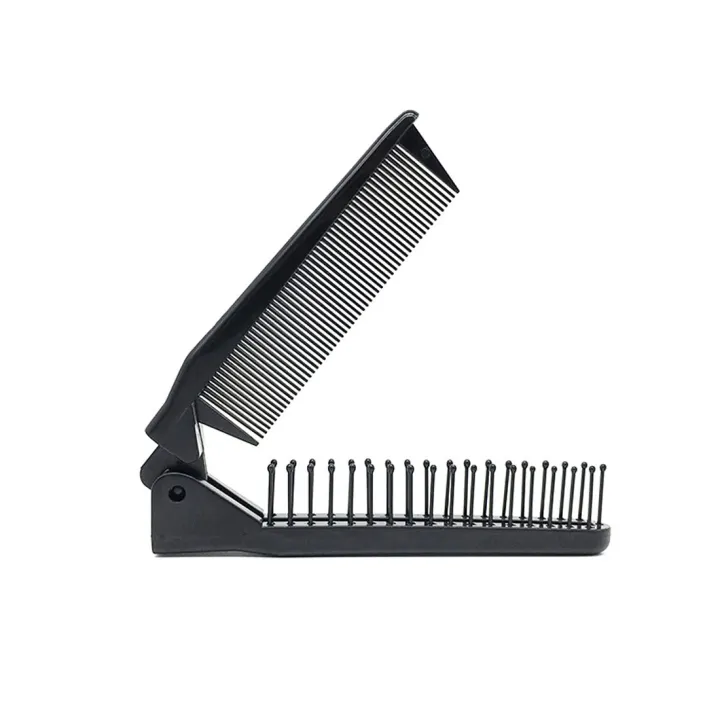 Plastic%20Comb%20-%20Image%204