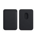 Leather Wallet Case For iPhone 15 Pro Max Magsafe Wallet Leather Compatible For iPhone 14 13 12 Card Holder with MagSafe Magnet. 