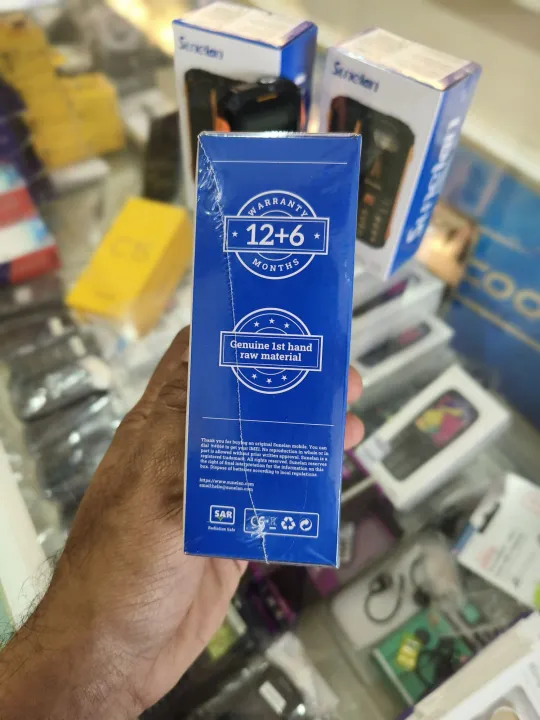 Rugged%20Podi%20Phone%20%7C%20%E0%B6%9C%E0%B6%BD%E0%B7%99%20%E0%B6%9C%E0%B7%90%E0%B7%84%E0%B7%94%E0%B7%80%E0%B6%AD%E0%B7%8A%20%E0%B7%80%E0%B7%90%E0%B6%A9%20%E0%B6%B4%E0%B7%9D%E0%B6%B1%E0%B7%8A%20%E0%B6%91%E0%B6%9A%E0%B6%9A%E0%B7%8A%20%7C%20Sunlean%20Ultra%2070%20-%20Image%203