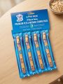 Peelu Miswak (Pakistani Origin) – Pure Natural Sunnah Dental Stick for Teeth Cleaning | Original Herbal Miswak. 