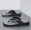 New China Slipper flipflop for men and boys is designed which is totally a new design and very soft ,highly comfortable and  very strong and it is also a summer slipper. 