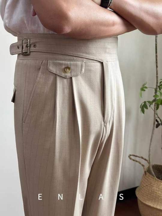 Italian%20Style%20Formal%20Suit%20Pant%20For%20Men%20-%20Fashion%20%7C%20Suit%20Pants%20For%20Men%20%7C%20Men's%20Wear%20%7C%20Formal%20Attire%20For%20Men%20%7C%20-%20Image%205