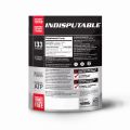 Inner armor Creatine 400g, 133 Servings. 