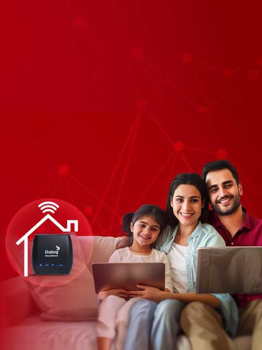 Dialog%204G%20WiFi%20Router%20Outdoor%20Antenna%20-ODU%20P11%20with%20RJ45%20SIM%20Slot%20LTE%20-%20Image%205