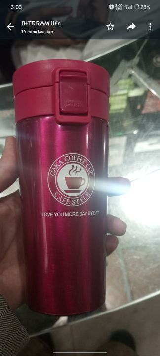 Tea%20Cup,%20Insulated%20Coffee%20Mug,%20Leakproof%20Coffee%20Mugs,%20Stainless%20Steel%20Vacuum%20Insulated%20Flask%20Thermos%20Coffee%20Cup%20380ml,%20Stainless%20Steel%20Insulated%20Thermos%20Travel%20Mug,%20Reusable%20Coffee%20Cup%20Hot%20and%20Cold%20Drink%20Cup,%20Coffee%20Cup,%20Thermos%20Flask%20-%20Image%209