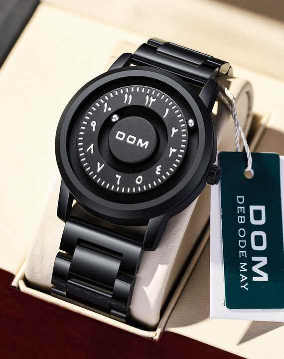 Magnetic%20Ball%20Watch%20%E2%80%93%20roman%20Dial%20Armless%20Watch%20for%20Men%20%7C%20Rotating%20Beads%20Timepiece%20%7C%20Unique%20Modern%20roman%20Watch%20%7C%20Stylish%20%20Watch%20-%20Image%207