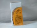 gum Lock for teeth pain relief  only 5 second 8 ml. 
