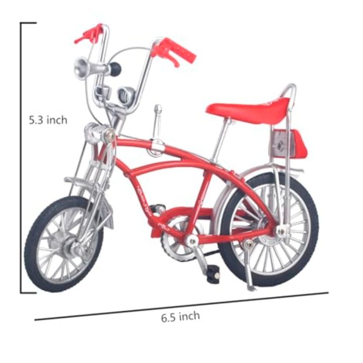 Retro%20Bicycle%20Model%20Ornament%20for%20Kids%20Vintage%20Metal%20Desktop%20Mini%20Retro%20Style%20Alloy%20Classical%20Bike%20ToyVintage%20Metal%20Bicycle%20-%20Image%205