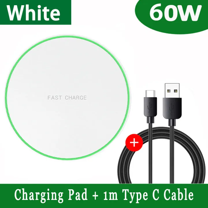60W%20Wireless%20Charger%20for%20iPhone%2013%2012%2011%20X%20XR%20XS%20Fast%20wireless%20Charging%20Dock%20for%20Samsung%20Xiaomi%20Huawei%20Phone%20Qi%20charger%20wireless%20-%20Image%207