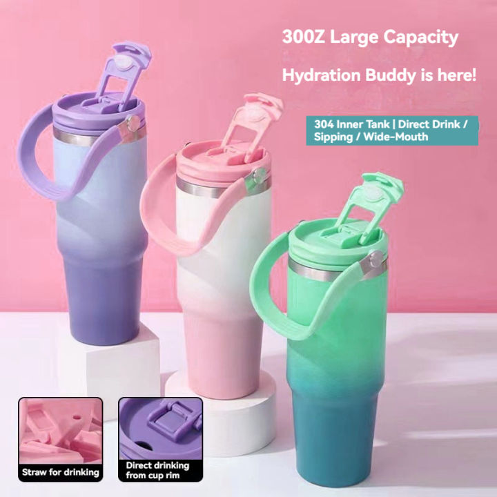 890ML%20Stainless%20Steel%20Thermos%20Cup%20with%20Straw%20%20Keep%20Cold%20and%20Hot%20Car%20Coffee%20Cup%20Portable%20Vacuum%20Flask%20Travel%20Thermos%20Water%20Bottle%20-%20Image%203
