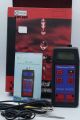 TDS-8426 TDS TEMP Tester Meter 2 in 1 Water Quality Tester Digital. 