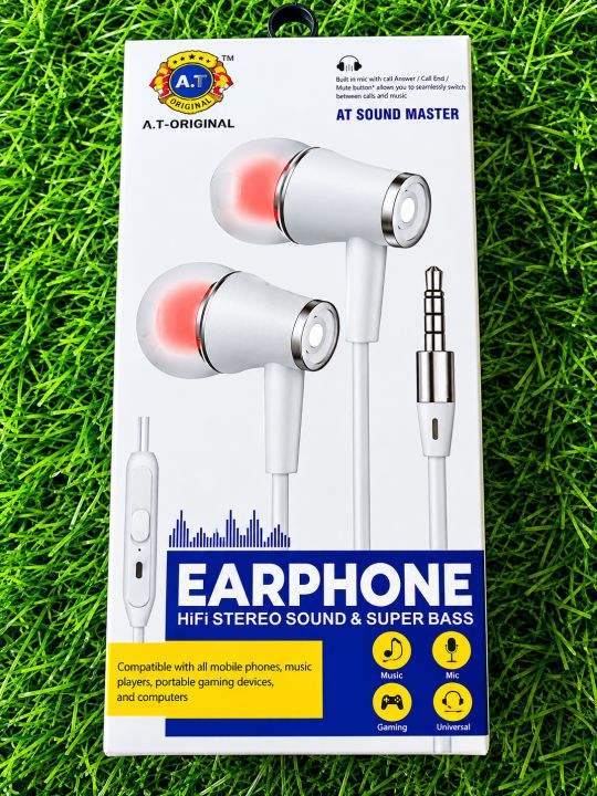 AT%20Original%20AT%20Sound%20Master%20Earphone%20%E2%80%93%20HiFi%20Stereo%20Sound%20&%20Super%20Bass%20Wired%20Earphones%0APremium%20In-Ear%20Earphones%20with%20Built-In%20Microphone%20&%20Clear%20Sound%20Quality%0ASuper%20Bass%20Handsfree%20for%20Music,%20Gaming,%20Calls%20&%20Everyday%20Audio%20Entertainment%0AComfortable%20Wired%20Ea%20-%20Image%203