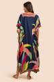 Beach Outfits for Women Cover-ups Swimsuit Bathing Suit Maxi Dress Summer Clothe Plus Size Swimwears.