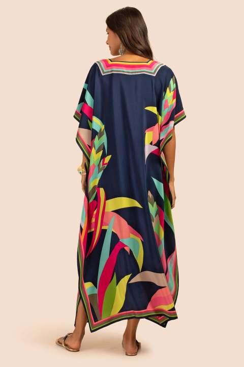Beach%20Outfits%20for%20Women%20Cover-ups%20Swimsuit%20Bathing%20Suit%20Maxi%20Dress%20Summer%20Clothe%20Plus%20Size%20Swimwears%20-%20Image%203