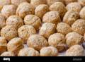 Soya chunks |1kg|fresh special crunchy soya chunks. 