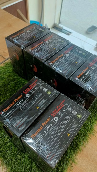 Thermal%20Power%20Supply%20550%20Watt%20-%20Reliable%20Thermal%20Power%20Supply%20For%20Desktop%20Systems%20-%20Image%202