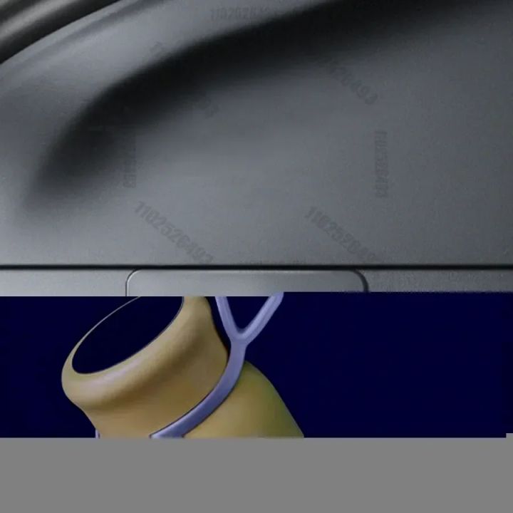 For%20Tesla%20Model's%20Trunk%20Side%20Hook%20Car%20Specific%20Interior%20Upgrade%20and%20Modification%20Hook%20-%20Image%204