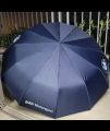 BMW motosport umbrella big size.