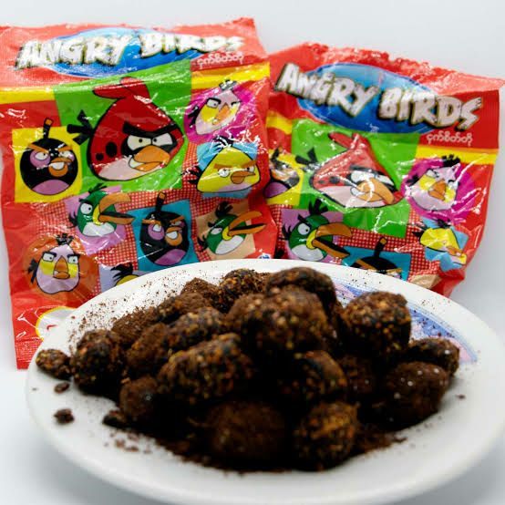 Angry%20Bird%20Driy%20Boroi%20Burmese%20Pickle%20-%2020%20Packets%20-%20Image%203
