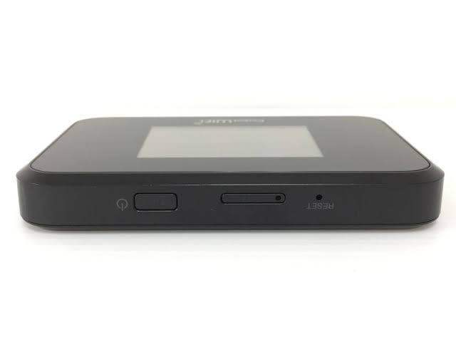 docomo%20sh-05l%20-%20Image%205