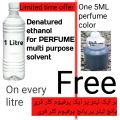 Ethyle/Ethanol/perfumer//commercial/perfume grade ethyl alcohol for perfume/ethanol for perfume. 