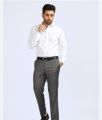 Dress Shirts for Men - Premium Quality - Multi-Color Collection for Every Occasion. 
