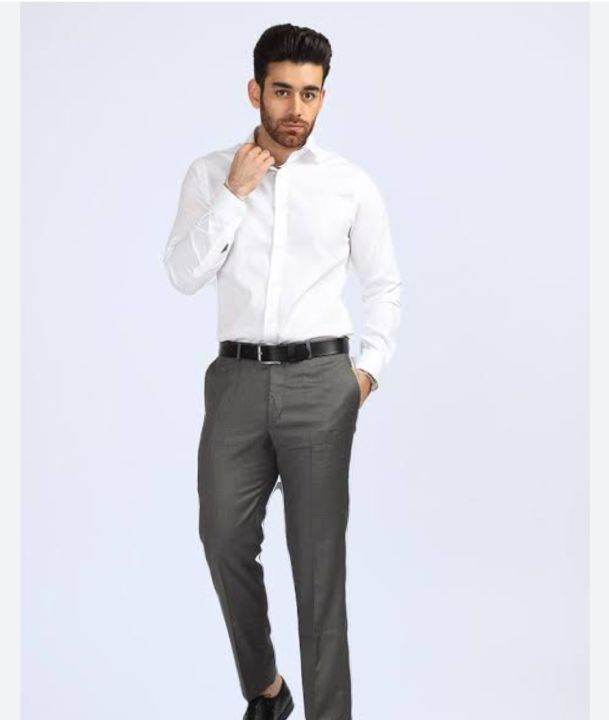 Dress%20Shirts%20for%20Men%20-%20Premium%20Quality%20-%20Multi-Color%20Collection%20for%20Every%20Occasion%20-%20Image%204