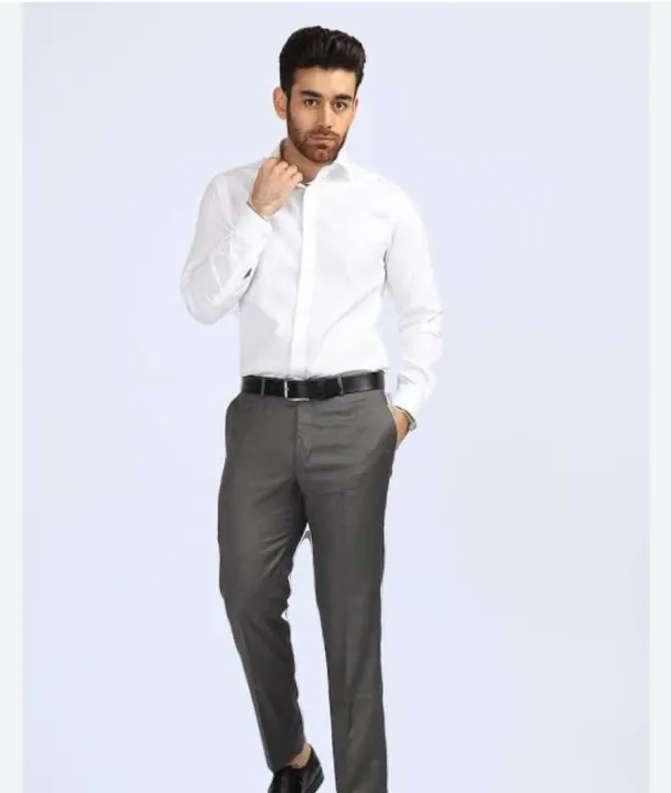 Dress%20Shirts%20for%20Men%20-%20Premium%20Quality%20-%20Multi-Color%20Collection%20for%20Every%20Occasion%20-%20Image%204