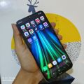 Redmi Note 8 (4/64GB) (Snapdragon 665) (Second Hand) (MMK Mobile). 