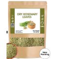 Rose Marry Leaves Organic 50 Gram. 