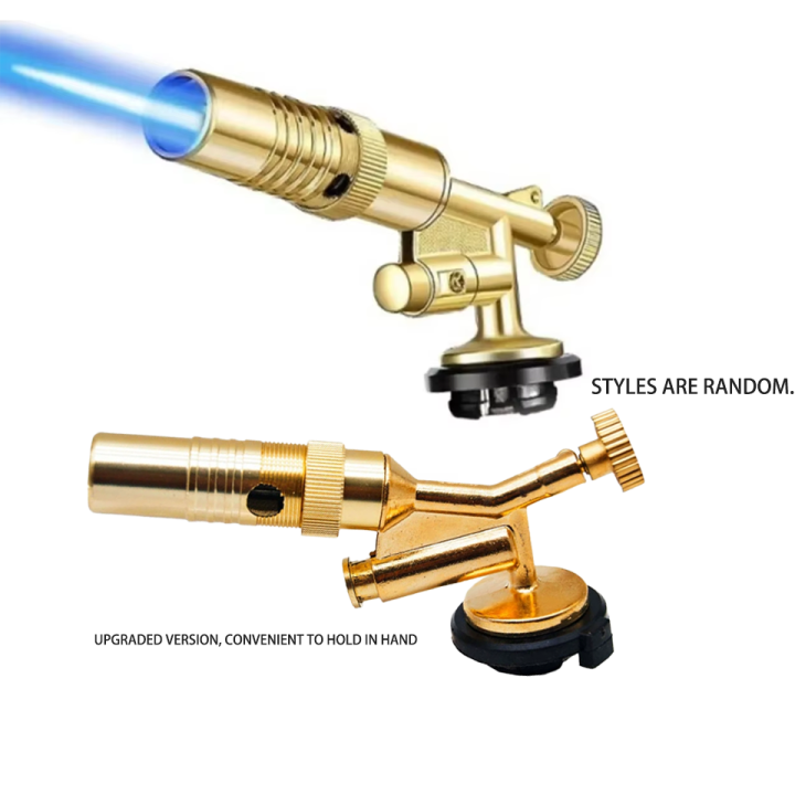 Portable%20Gold%20Copper%20Gas%20Welding%20%20High%20Temperature%20Flame%20for%20BBQ%20Cooking%20Brazing%20-%20Image%202