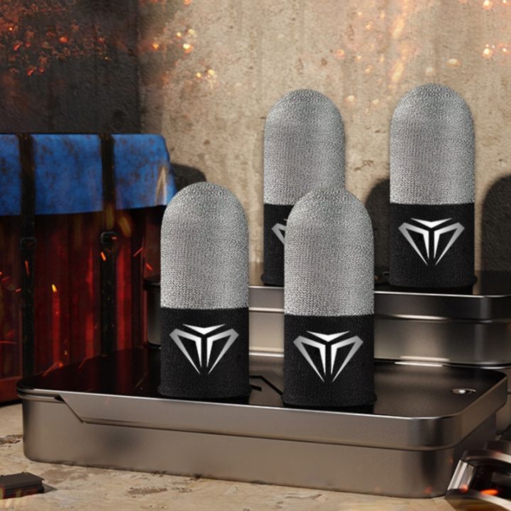 Slim%20Fingertip%20Gloves%20For%20Gamers%20Sweatproof%20Tear%20Resistant%20Touch%20Screen%20Finger%20Sleeve%20Fingertip%20Cover%20With%20Storage%20Case%20-%20Image%206