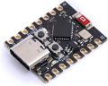 ESP32 C3 Mini Plus ESP32-C3 SuperMini Plus Development Board WiFi Bluetooth ESP32 C3 Super mini V2.0 Red Board. 