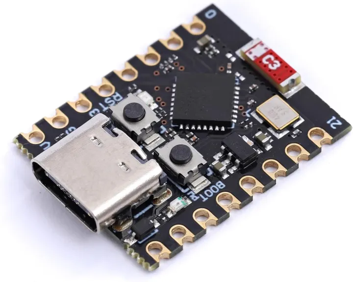 ESP32%20C3%20Mini%20Plus%20ESP32-C3%20SuperMini%20Plus%20Development%20Board%20WiFi%20Bluetooth%20ESP32%20C3%20Super%20mini%20V2.0%20Red%20Board%20-%20Image%203