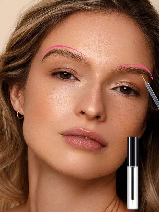 6Pcs+6%20Accessories%2010ml%20Empty%20Mascara%20Tubes,%20Eyeliner%20Tubes%20Set%20with%203%20Empty%20Mascara%20Bottles,%203%20Empty%20Eyeliner%20Bottles%206%20Funnels%20-%20Image%205