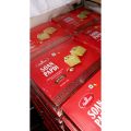 Haldiram soan papdi indian 500 gram. 