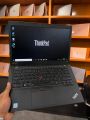 Lenovo ThinkPad T470S Core i5 7th Gen 8GB RAM 256GB SSD 14 Inch. 