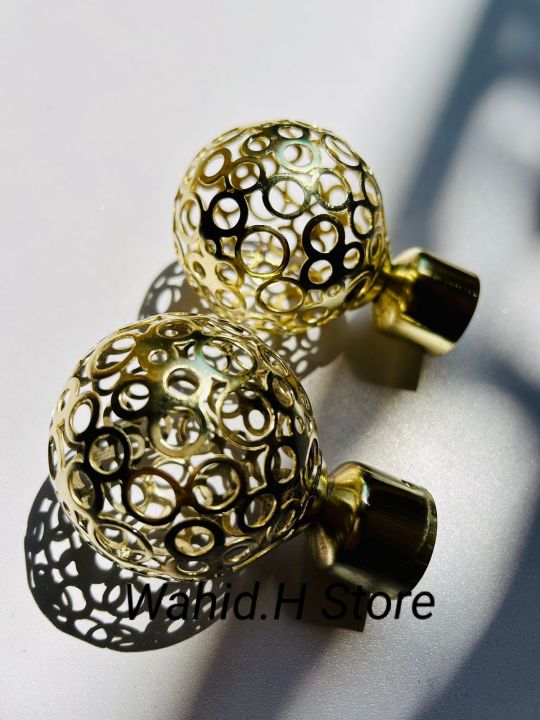 Curtain%20Rod%20End%20Stopper%20Pack%20Of%20Pair%202%20Pcs%20-%20Image%206