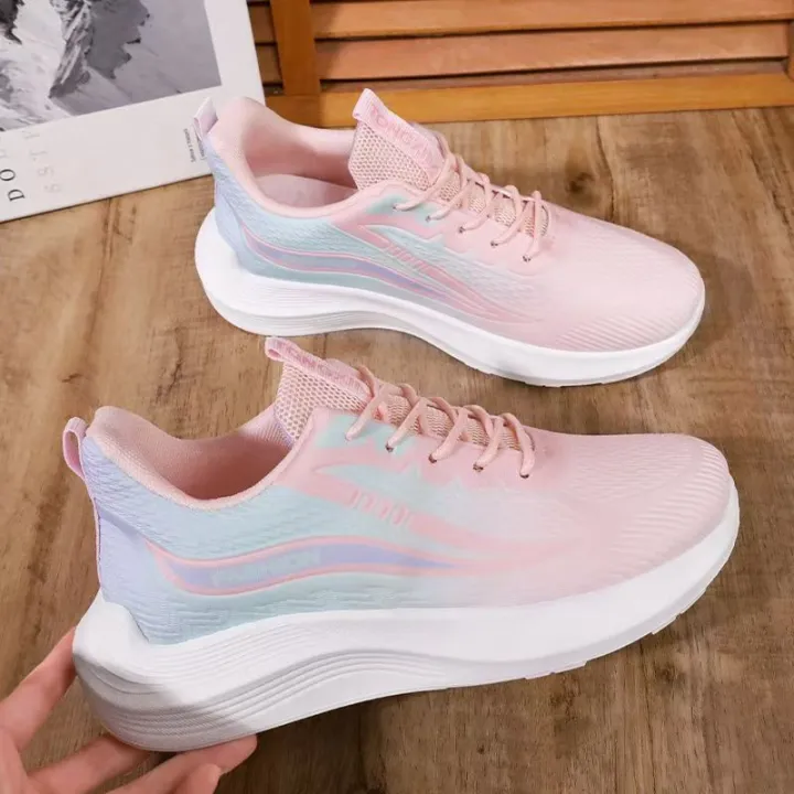 Women%20Sneaker%20Mesh%20Breathable%20Casual%20Running%20Sports%20Shoes%20Summer%202025%20Jogging%20Walking%20Shoes%20Ladies%20Platform%20Sneakers%20Female%20Shoe%20-%20Image%203