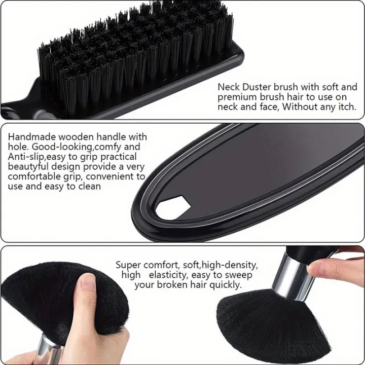 4pcs%20Professional%20Barber%20Brush%20Set%20Neck%20Duster%20Beard%20Haircut%20Comb%20Water%20Spray%20Bottle%20Anti-Static%20Beard%20Shaving%20Supplies%20Salon%20-%20Image%204
