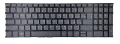 Keyboard for Lenovo thinkbook 15 G2 are G2 ITL ThinkPad V15 G2 ALC with backlit. 
