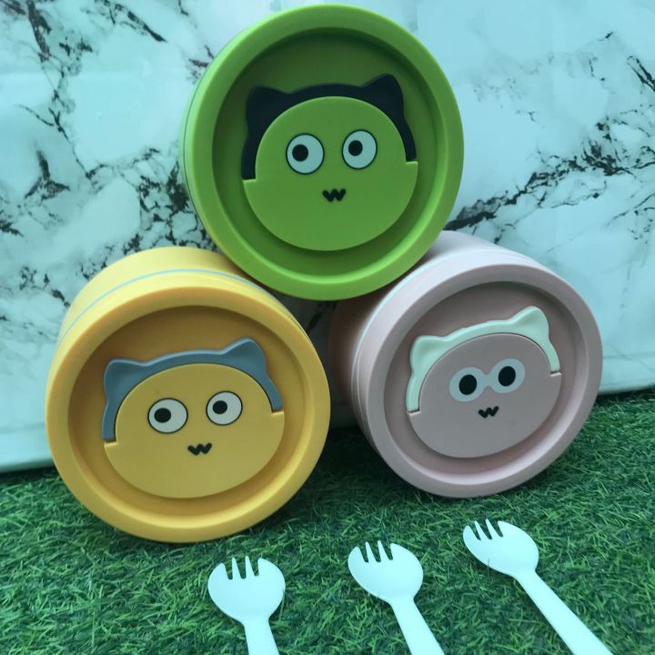 Two%20layer%20Lunch%20Box%20with%20cat%20face%20/%20Travel,%20Double%20Trips,%20Creative%20Cat%20Lunch%20Box,%20Cute%20Lunch%20Container,%0AKids%20School%20Lunch%20Box,%20Snack%20Food%20Storage%20Container%20-%20Image%206