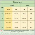 Shapewear Hip Enhancer Panties Women Mid Waist Butt Pad Underwear 1.8cm Padded Body Shaper Butt Lifter Panites.
