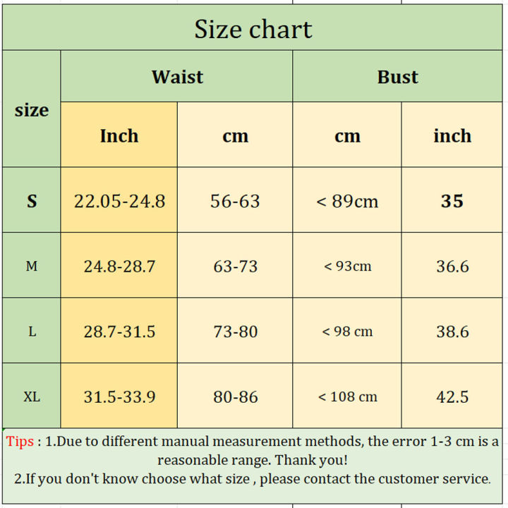 Shapewear%20Hip%20Enhancer%20Panties%20Women%20Mid%20Waist%20Butt%20Pad%20Underwear%201.8cm%20Padded%20Body%20Shaper%20Butt%20Lifter%20Panites%20-%20Image%206