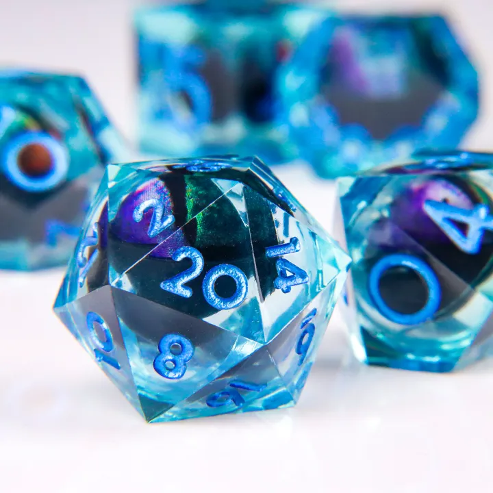 DND%20Dragon%20Eye%20Dice%20Liquid%20Core%20Dice%20Set%20Resin%20%20Edged%20Dice%20For%20Dungeons%20and%20Dragons%20Polyhedral%20D&D%20Dice%20Handmade%20D%20and%20D%20-%20Image%206