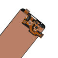 Super AMOLED Display Screen with Frame for   Note 3 Neo N750 N7505 Lcd Display Touch Screen Digitizer Assembly. 