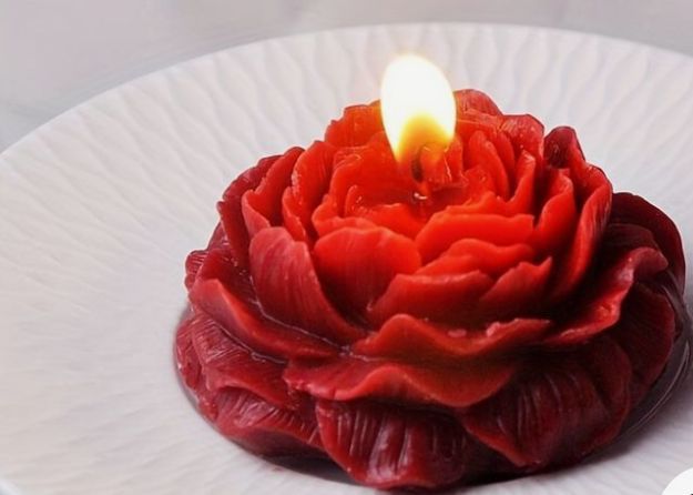 perfect%20peony%20flower%20scanted%20candle,%20rose%20shape%20candle-%20peraffin%20wex%20-%20Image%202